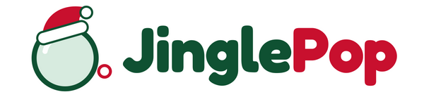 JinglePop